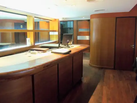 Alicia Moreau de Justo al 100