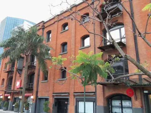 Alicia Moreau de Justo al 100