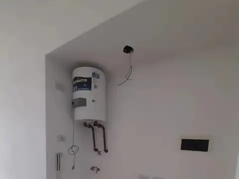 Departamento en Alquiler en San Miguel, $ 390.000