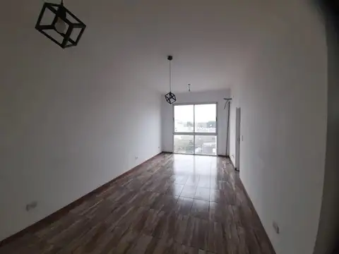 Departamento en Alquiler en San Miguel, Partido de San Miguel