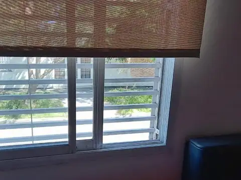 Casa en Venta 9 años