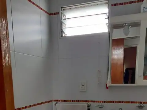 Casa en Venta de 1 dormitorio