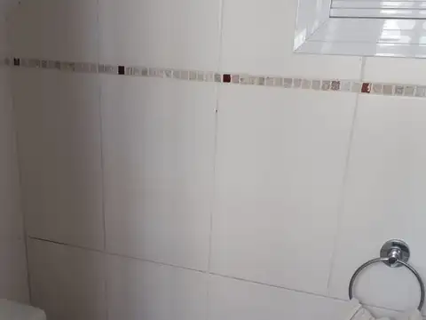 Casa en Venta en La Plata, USD 68.000