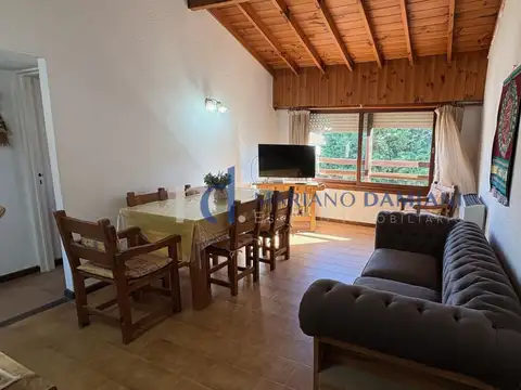 Departamento en Venta en Centro, USD 105.000