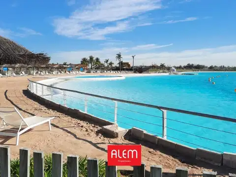 TERRENOS/FRACCIONES/LOTEOS - TERRENOS - EZEIZA, GRAN BS. AS. OESTE SUR