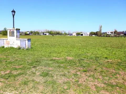 Beschtedt 100