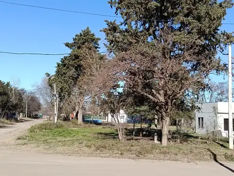 Terreno en Venta en Santa Rosa, Capital