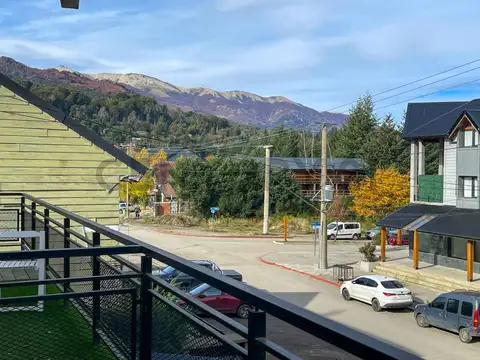 Departamento en Alquiler A Estrenar