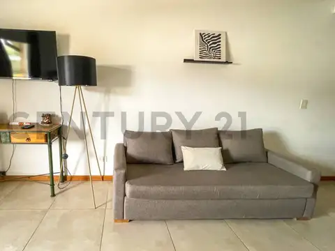 Departamento en Alquiler en Villa la Angostura, $ 950.000