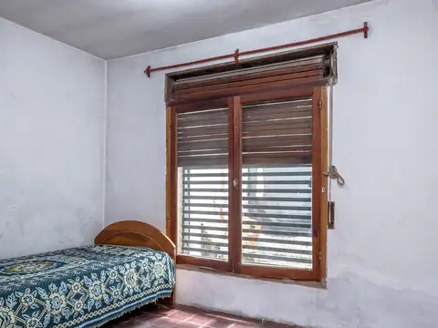 Casa en Venta 52 años