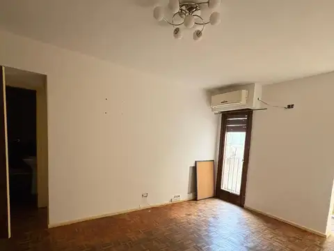 Departamento en Venta en San Nicolás, Capital Federal