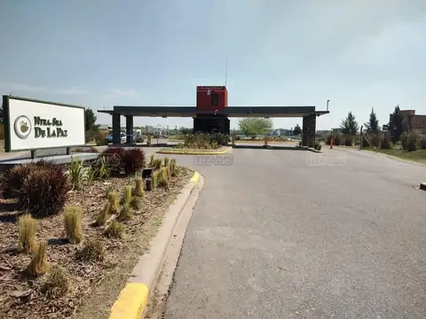 Terreno Lote  en Venta en San Sebastian - AREA 9, San Sebastian, Escobar