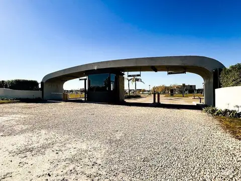 Terreno en Venta en Developer Park, USD 59.900