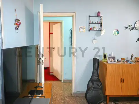 Casa en Venta en Valentin Alsina, USD 160.000
