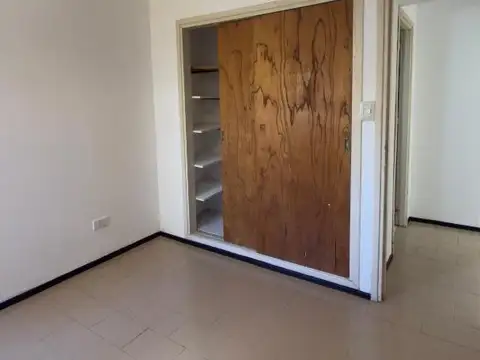 Departamento en Alquiler Permite mascota