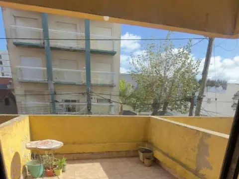 Departamento en Alquiler en Mar de Ajo, $ 450.000