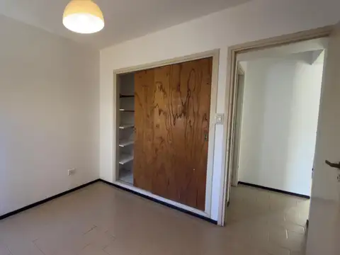 Departamento en Alquiler al Oeste