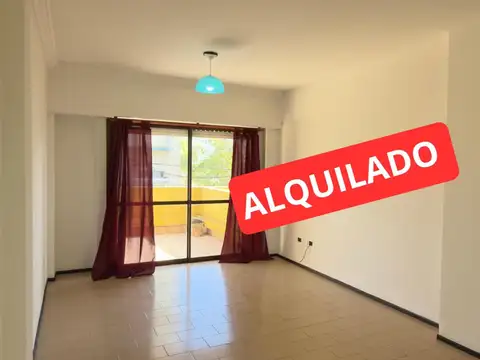 Departamento en Alquiler en Mar de Ajo, $ 450.000