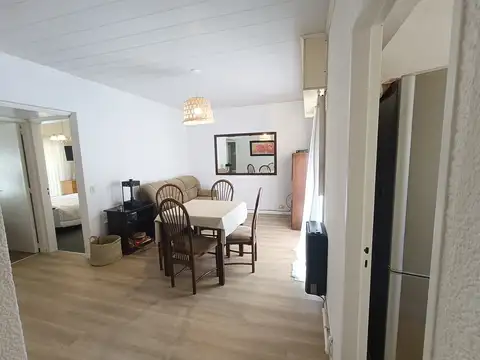 Bartolome Mitre 1200, Piso 7