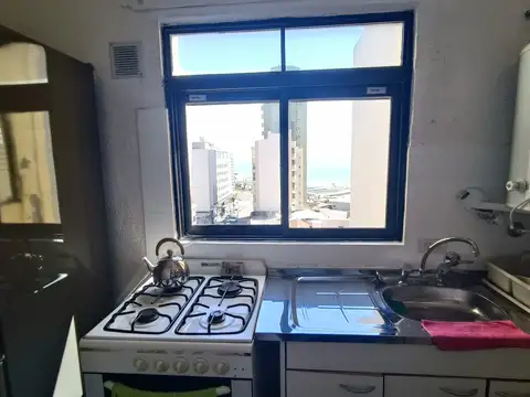 Departamento en Venta en La Perla Sur, USD 85.000