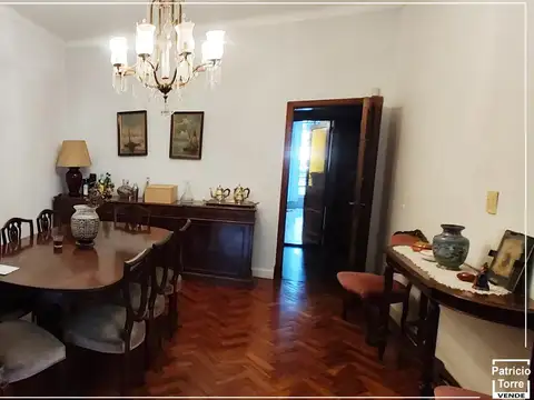 Casa en Venta 50 años