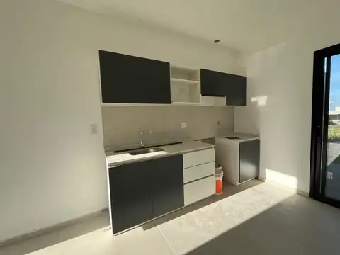 Casa en Venta 1 año