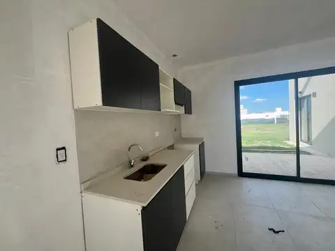 Casa en Venta en Docta, USD 88.000