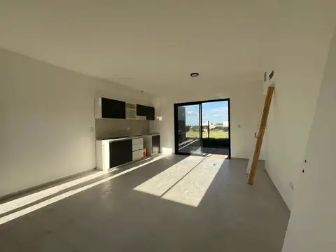 Casa en Venta de 1 dormitorio