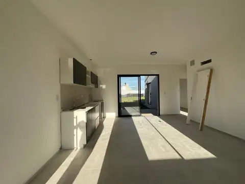 Casa en Venta en Docta, USD 88.000