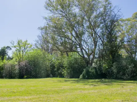 Terreno en Venta de 5108,0 m2