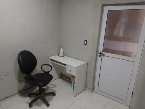 Casa en Venta 4 años