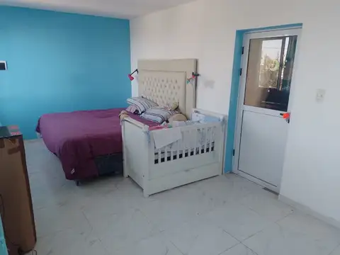 Casa en Venta en Carrodilla La Puntilla, USD 180.000