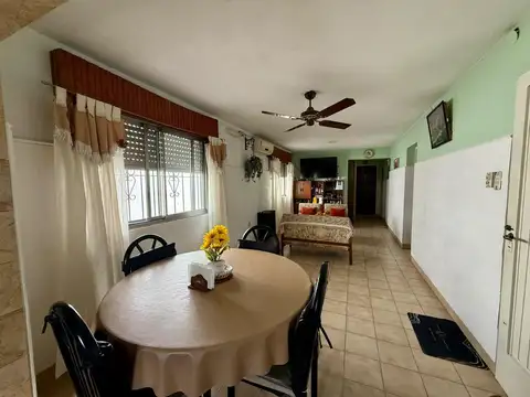 Casa en Venta en Belén de Escobar, USD 145.000