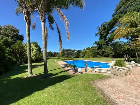 C. 509, B7600 Mar del Plata, Provincia de Buenos Aires, Argentina, Mar Del Plata, Buenos Aires, Argentina.