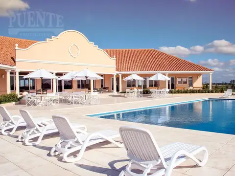 Terreno en Venta de 2360,0 m2