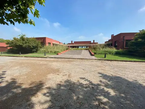 Terreno en Venta en Carlos Keen, USD 55.000