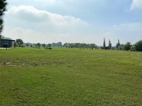 Terreno en Venta en Carlos Keen, USD 55.000