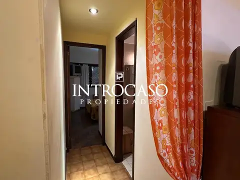 Departamento en Venta en Centro, USD 50.000
