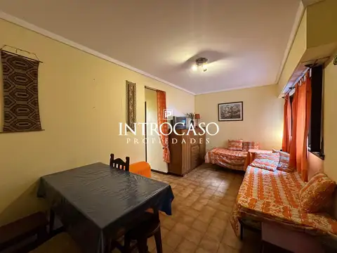 Belgrano al 2200