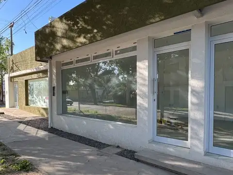 Local en Venta 2 años