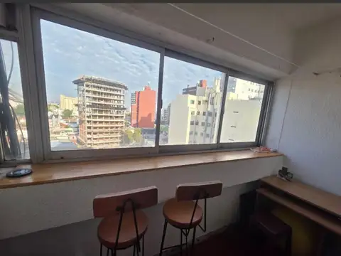 Departamento en Venta en Avellaneda, Partido de Avellaneda