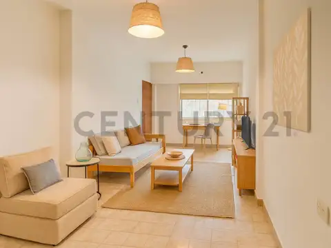 PH EN VENTA EN LA PLATA