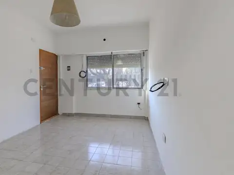 Departamento en Venta en La Plata, USD 63.000