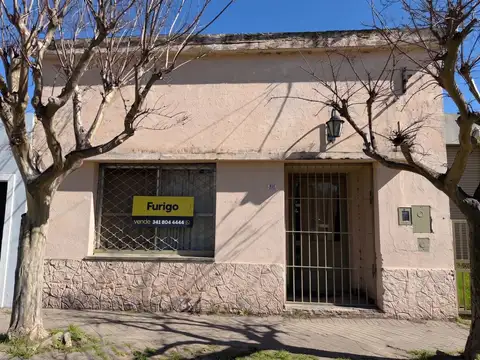 Casa en Venta en Soldini, USD 127.000