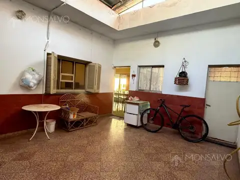 Casa en Venta en San Andrés, USD 115.000