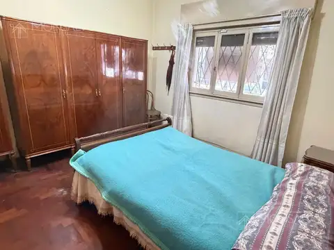 Casa en Venta al Sureste