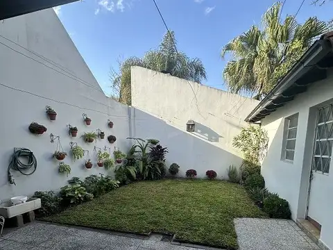 Excelente casa en venta UBICACION SOÑADA