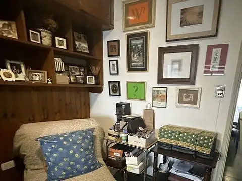 Excelente casa en venta UBICACION SOÑADA