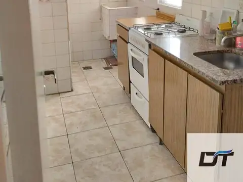 SOLDADO DE LA INDEPENDENCIA 1300