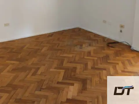 Departamento en Alquiler en Belgrano, $ 650.000